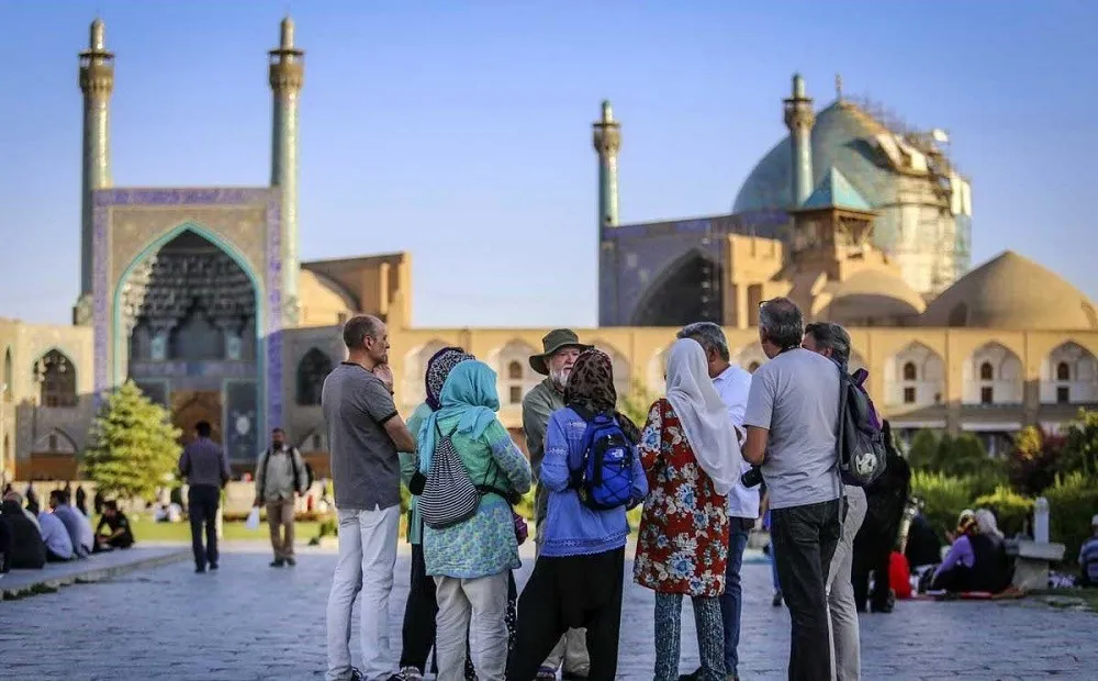 تور مالزی خرداد